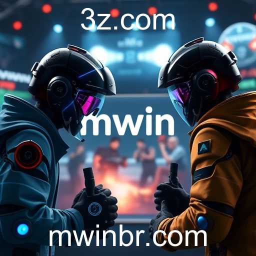 Inteligência Artificial Transforma o Cenário dos eSports