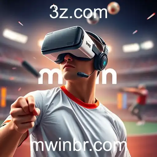 Tendências Emergentes no Mundo dos Jogos em 2026