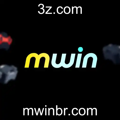 Explorando o Fenômeno Mwin: A Nova Era dos Jogos Online