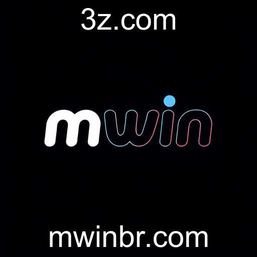 Ascensão do 'mwin' no Mercado de Jogos Online