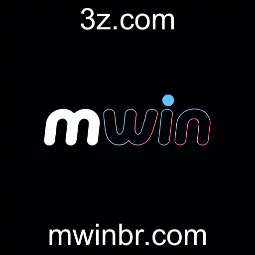 Ascensão do 'mwin' no Mercado de Jogos Online