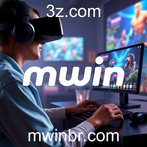 A Ascensão dos Jogos Online em 2025: Tendências e Transformações