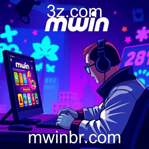 Os Avanços e Tendências no Mundo dos Jogos: Destaques de 2026