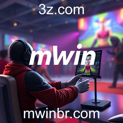 A Revolução dos Jogos Online em 2025