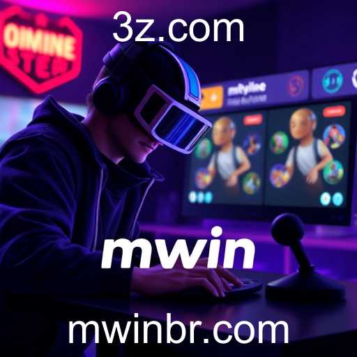 Crescimento dos Jogos Online em 2025