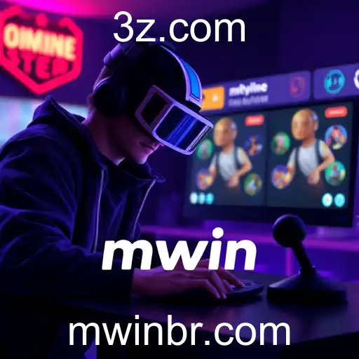 Crescimento dos Jogos Online em 2025