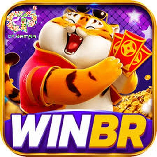 winbr Logo