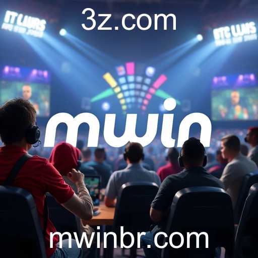 Explorando o Impacto dos Jogos Online em 2025