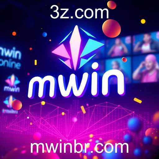 O Impacto da 'mwin' no Mercado de Jogos Online