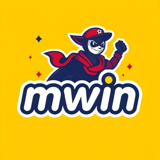 mwin