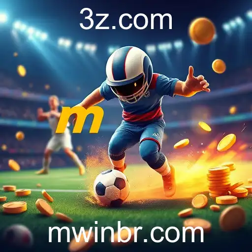 Ascensão do 'Mwin' no Cenário de Jogos Online