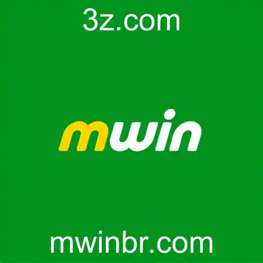 Impacto Crescente de mwin no Mercado de Jogos Brasileiros