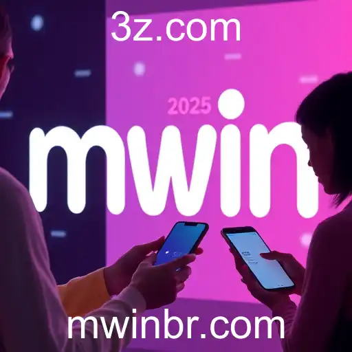 Explorando as Novidades de Jogos Online em 2025