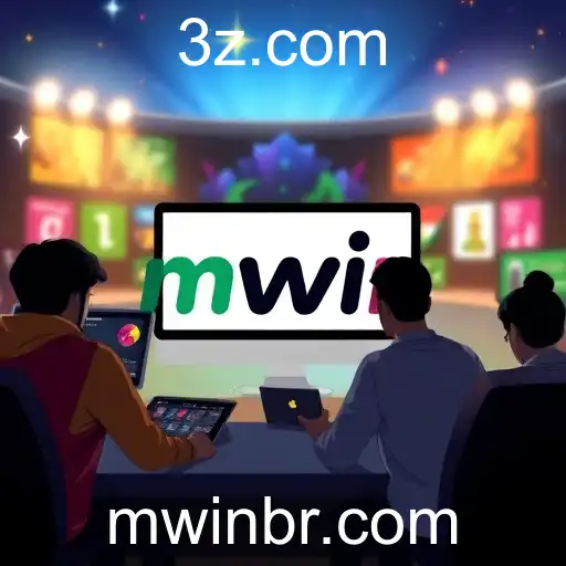 O Crescimento dos Jogos Online no Brasil