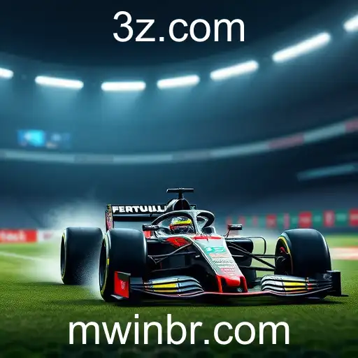 O Crescimento do Mwin nos Jogos Digitais