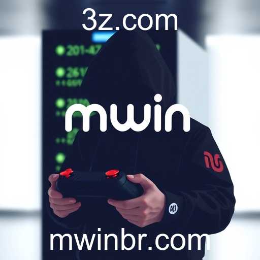 Jogos Online e Sustentabilidade: Uma Nova Era para mwin