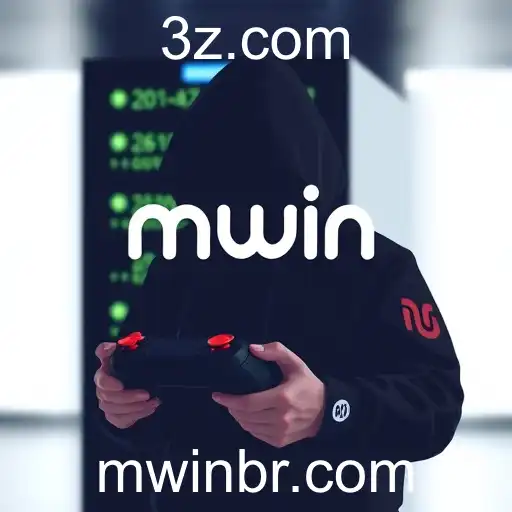 Jogos Online e Sustentabilidade: Uma Nova Era para mwin