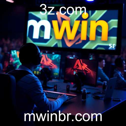 Tendências e Desafios dos Jogos Online em 2026