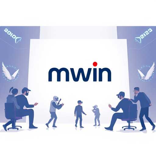 A Ascensão dos Jogos Online em 2026