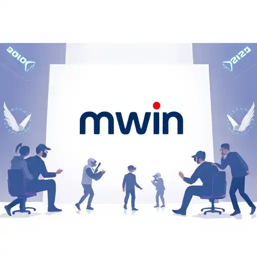 A Ascensão dos Jogos Online em 2026