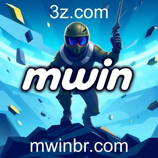 Era de Ouro para Jogos Online: mwin lidera mercado